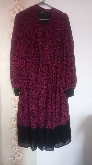 Продажа новых вещей