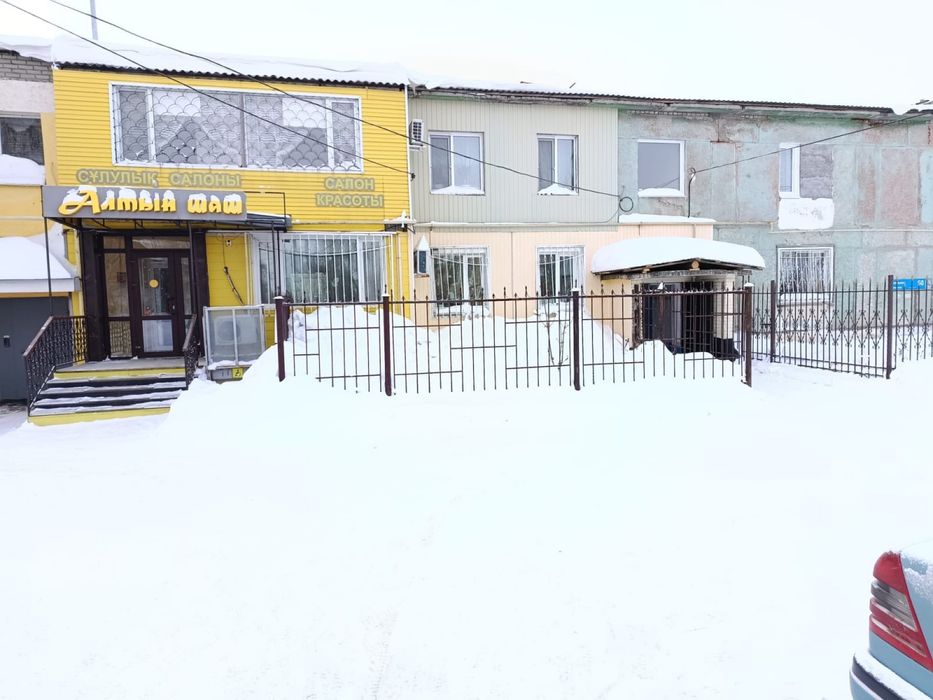 Продам Квартиру в Тобыл