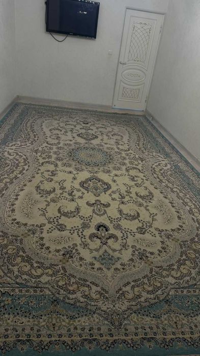 Ковёр ковёр ковер
