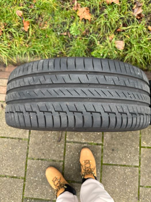 Vand jante originale Volvo