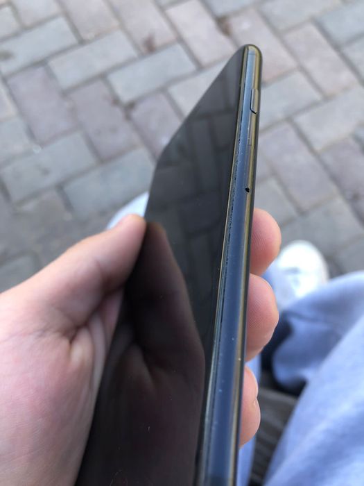 iphone se 2020, состояние отличное