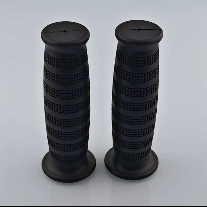 Мото ръкохватки 22/24мм стандартни