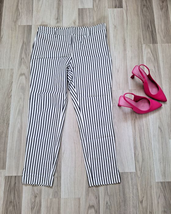 Tricou Palm Angels nu Zara, Karl, Nike, Guess