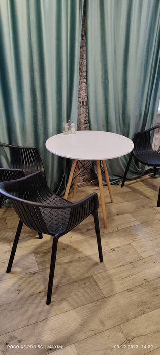 Квартира посуточно