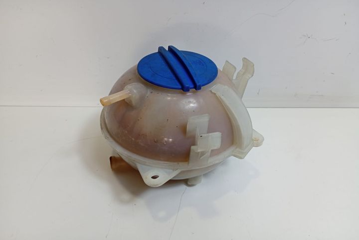 Vas expansiune 1K0121407A Volkswagen VW Passat B7 seria