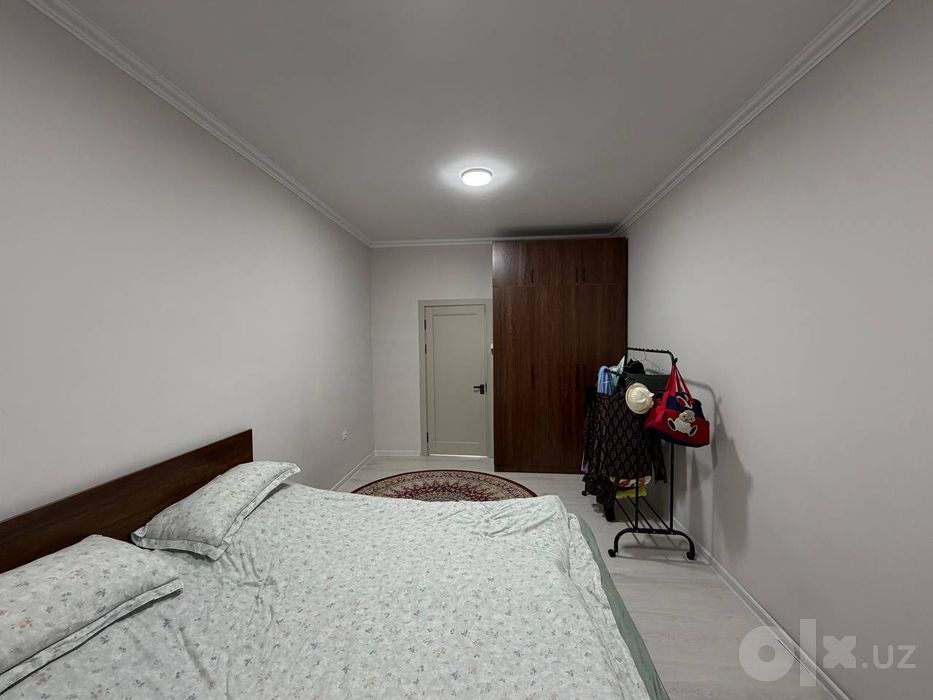 Nurxayot evro remont 44kv.m