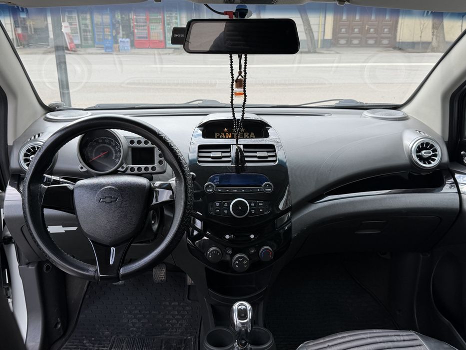 Spark arenda nasiya savdo