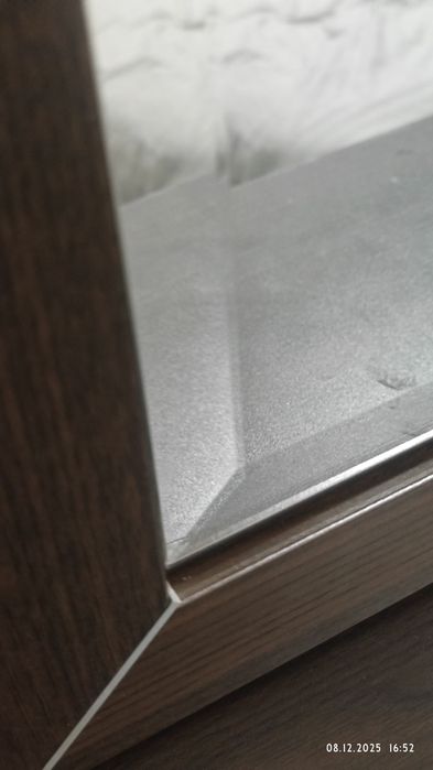 Женский уголок компакт!