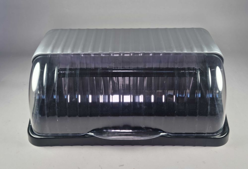 Кутия за хляб(пластмаса)