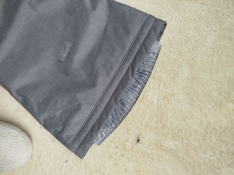 дамски сноуборд панталон ROXY