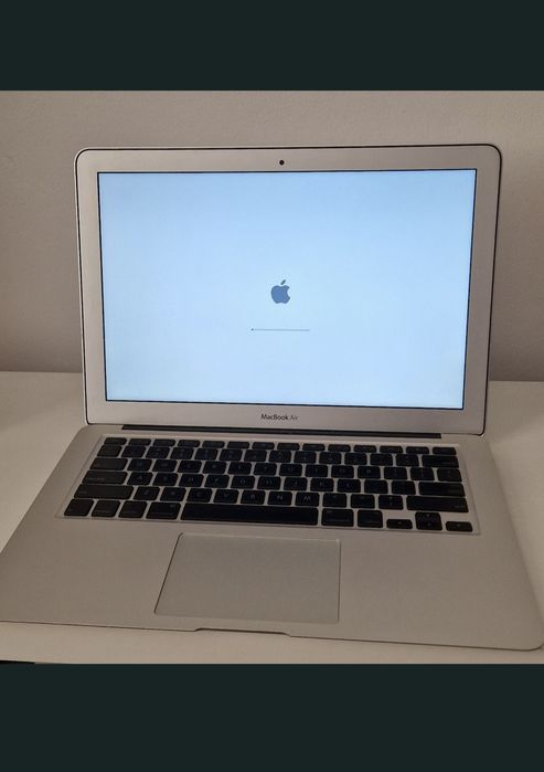 Laptop Apple MacBook Air A1369