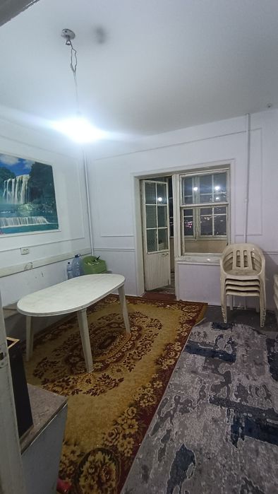 Срочно сдается в аренду