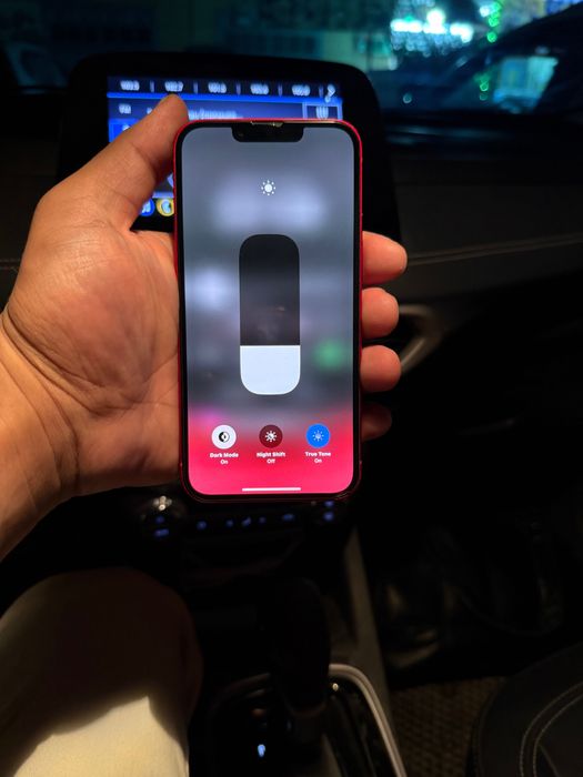 Iphone 14 87% 4 600 hamma joyi radnoy srochno sotiladi