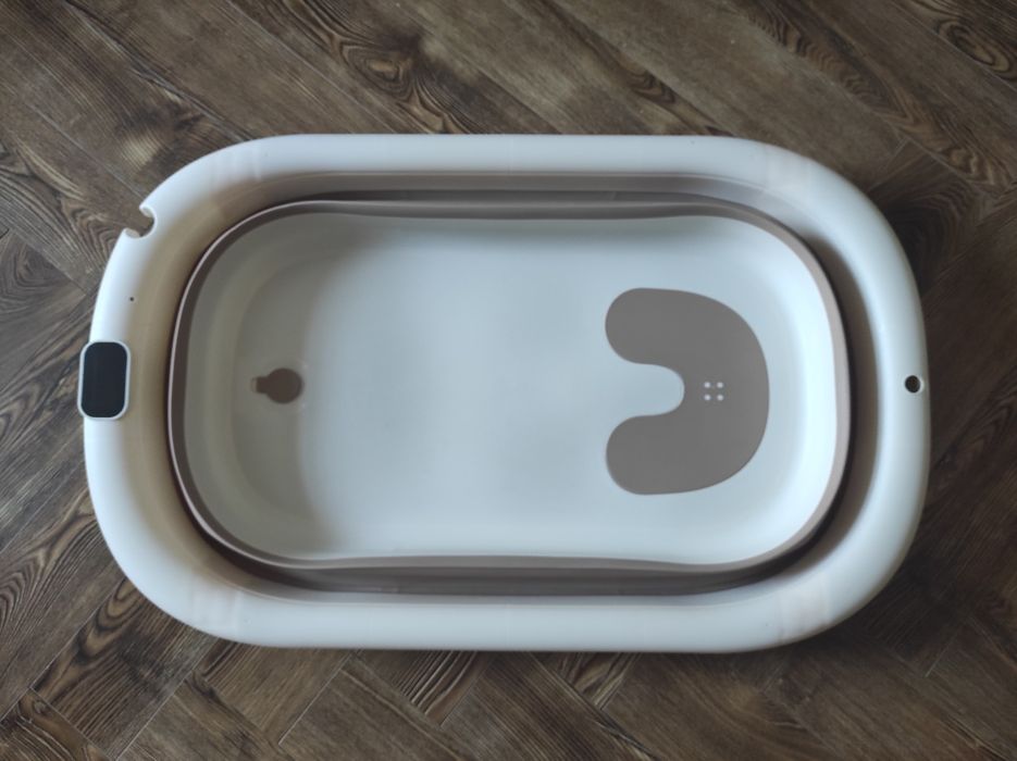 Ванна для купания