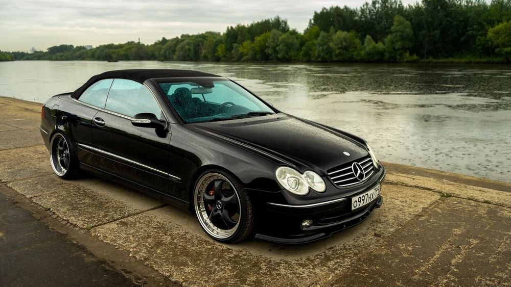Jante modulare 18 Rial Imola race 18 2 piese 5x112 mercedes vw audi