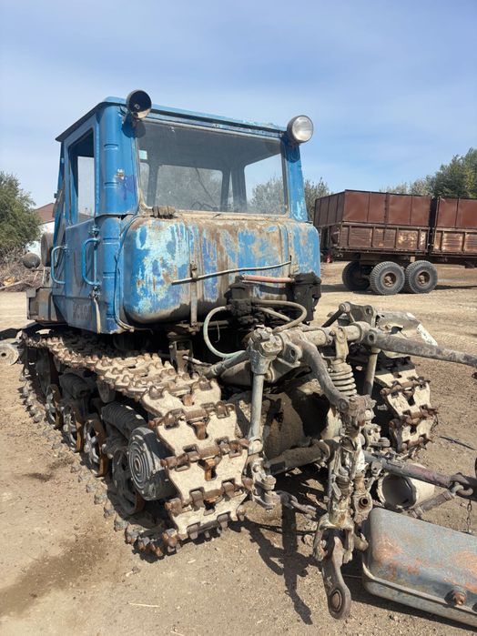 Хтз 150 Сатылыды 2 шт