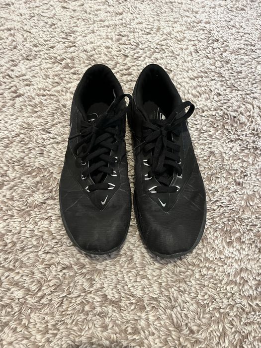 Nike Lite Trainer 4-оригинални мъжки маратонки