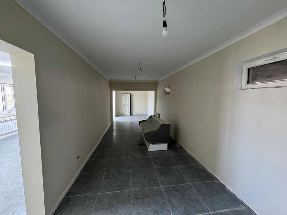 Продам коммерческое помещение