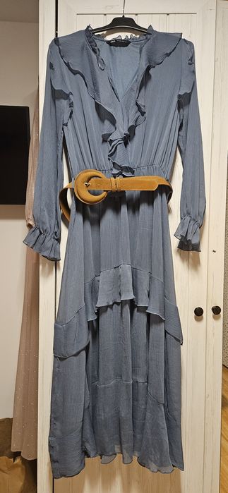 Rochie Zara masura L