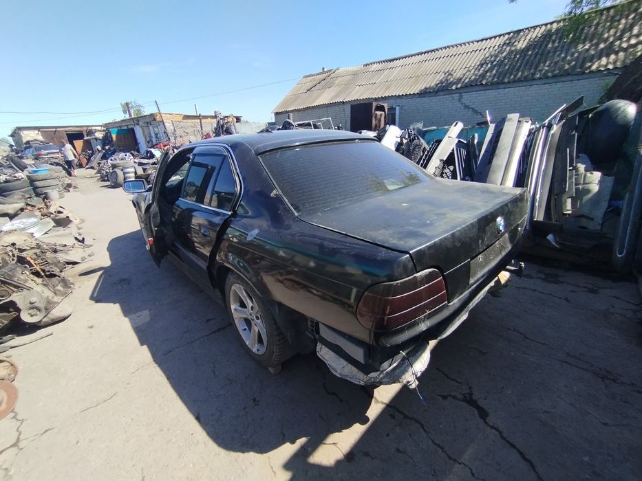 Продам по запчастям