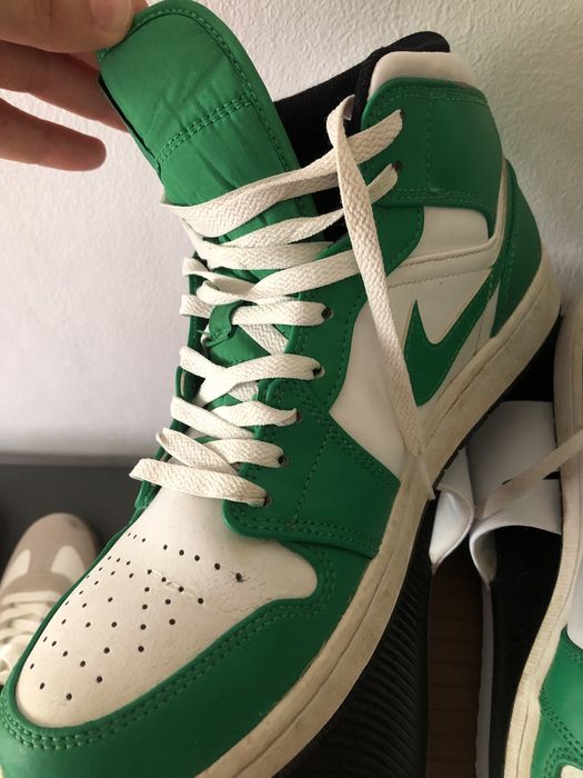 Nike Jordan de vanzare