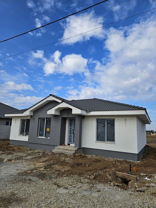 Casa de vanzare Santandrei , Oradea