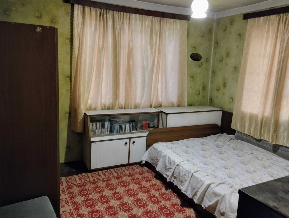 Продава се Къща в Тутракан - 79 кв.м за 614 €/кв.м - Снимка #12