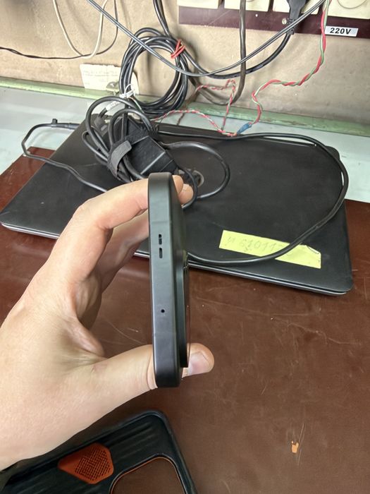 Oneplus 15 16\512 globall