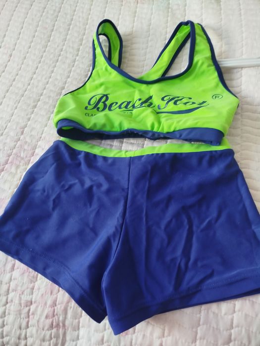 Отдам за все  5000