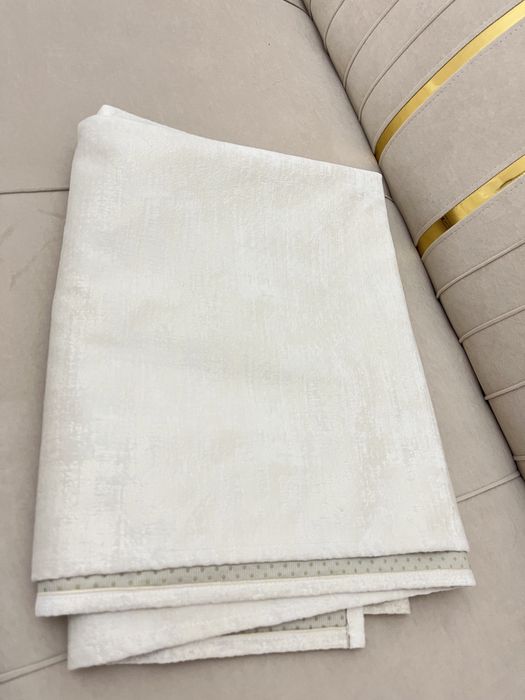 Диван просторный