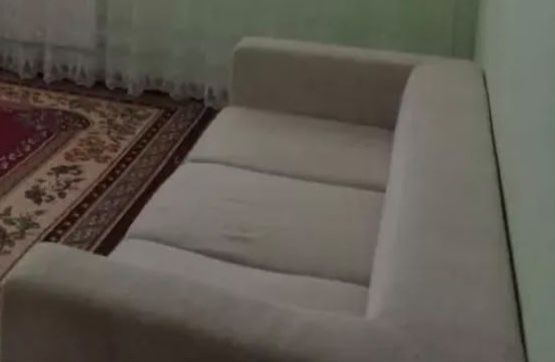 Отдам даром мебели