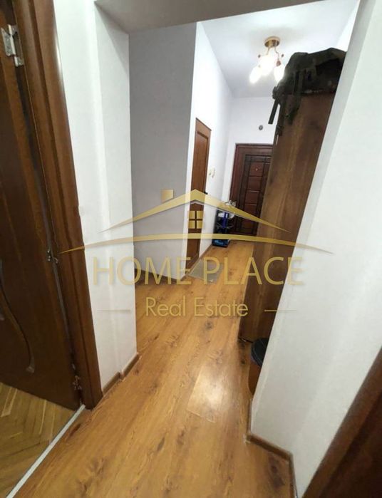 Продава се Тристаен апартамент в Варна, Младост 2 - 65 кв.м за 1985 €/кв.м - Снимка #6