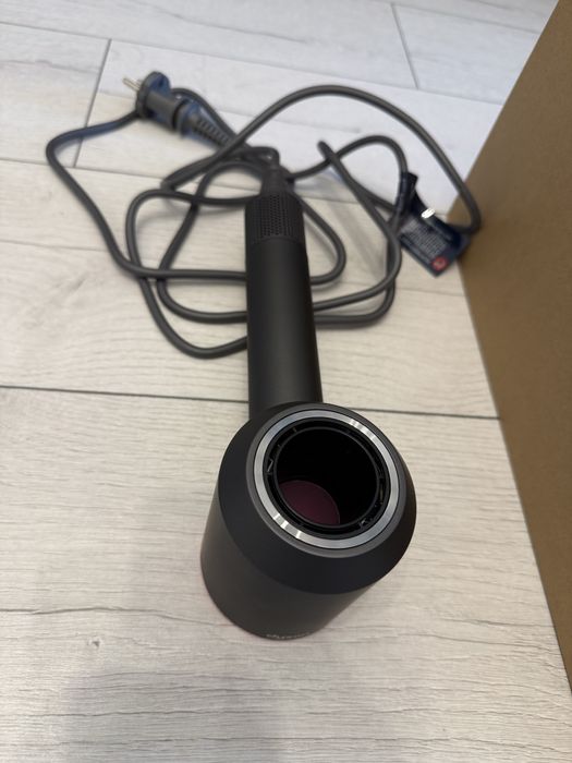 Vând Dyson Supersonic