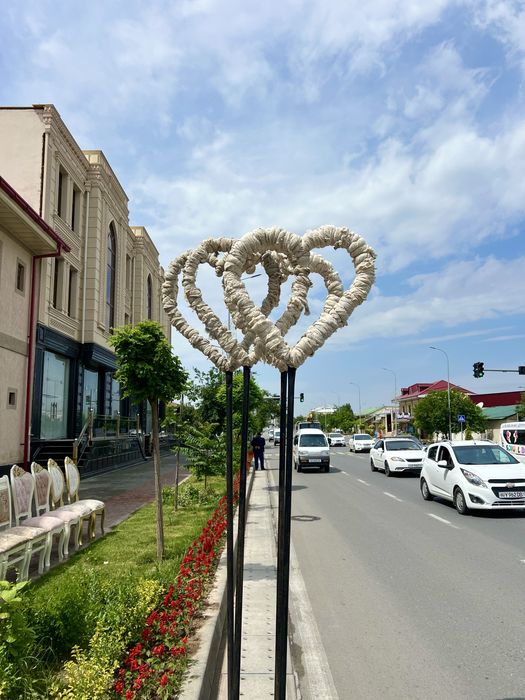 Прокат машал prokat mashal 24/7