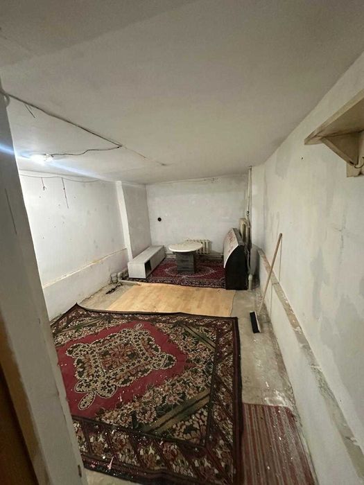 Сдам в аренду помещен