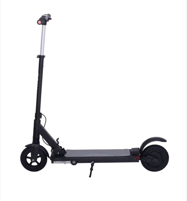 Електрическа тротинетка RYDE 8" 350 Skywalk 2nd generation, 350W/36V