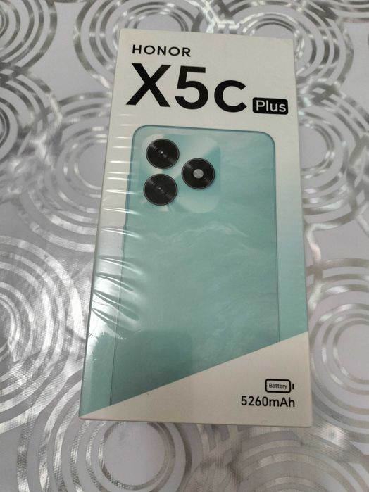 Продам телефон новый