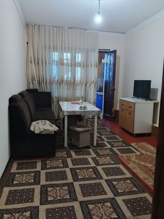 Sergli-5 2xona 300&