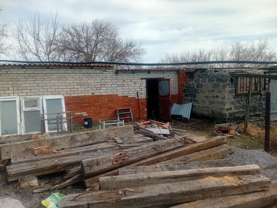 Продам земляника