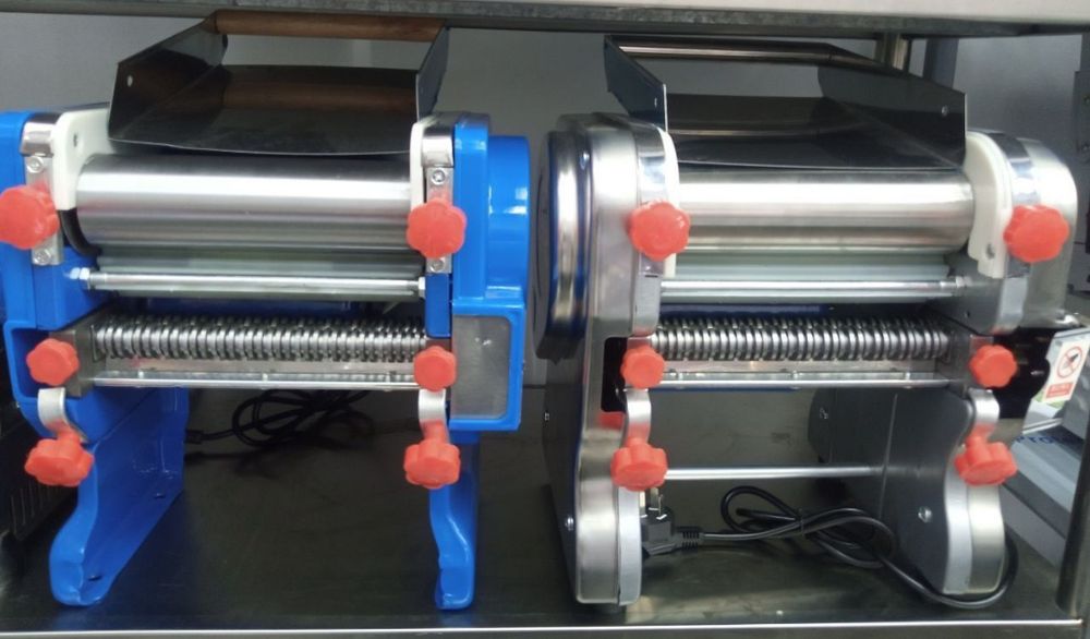 Lagʻmon aparat lagmon aparat лагман апарат машина тестораскаточная лаг