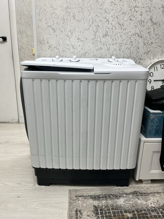 Пол автомат машины стиральная