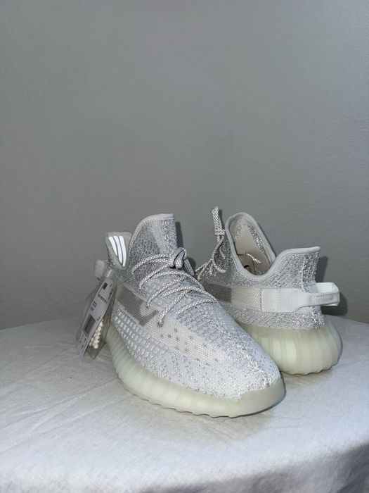 Adidas yeezy boost 350