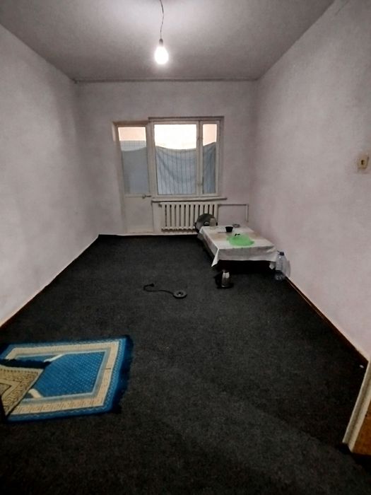 Аренда квартира чилонзор 14