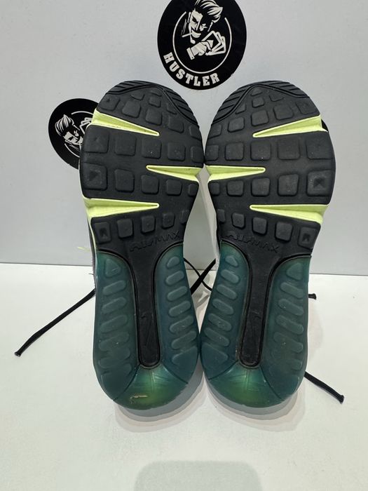 Маратонки NIKE AIR MAX 2090. Номер 39
