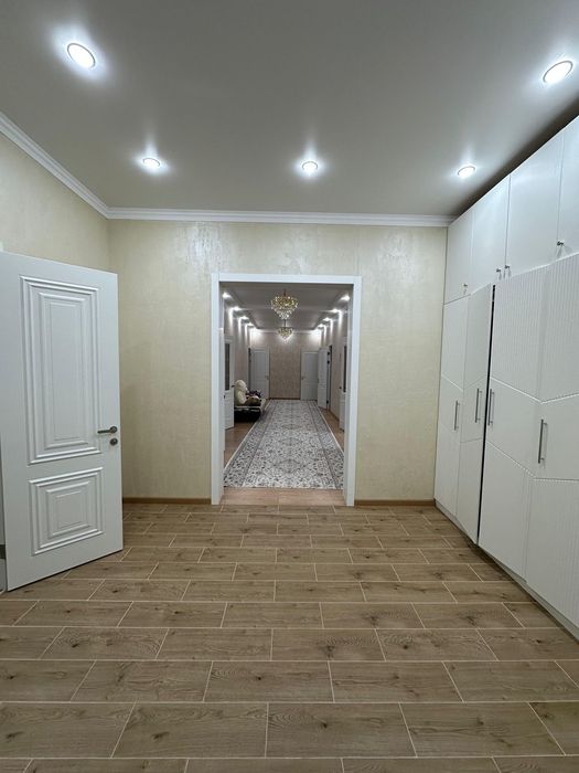 Продам частный дом