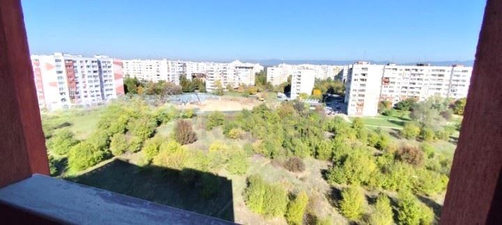 Продава се Мезонет в София, Левски Г - 173 кв.м за 1474 €/кв.м - Снимка #1