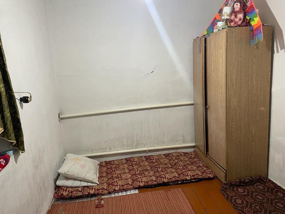 Продается Дом Тошкент В.Л