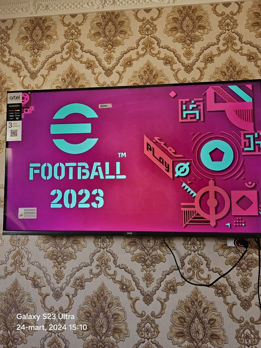 Playstation 4 slim 500gb