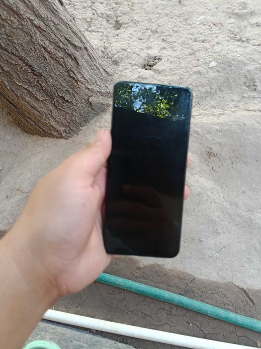 Redmi note 12 128/4