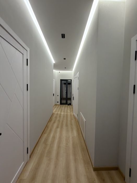 Барданкул продается дом 2.4 соток 4 комнаты + кухня подвал